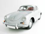 Porsche 356B 1600 Coupe 1959 года